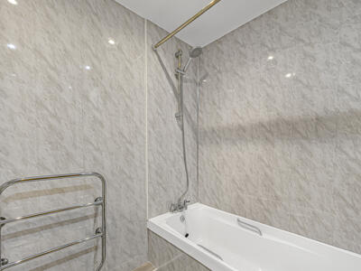 Picture 10